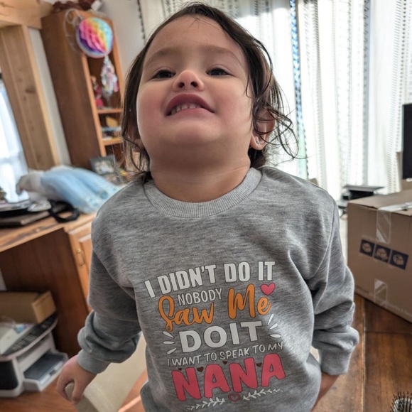 - Everything and anything! - Picture 11 of 17